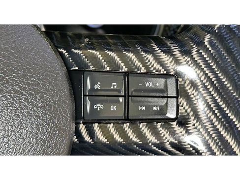 Used 2014 Ford Mustang GT w/ Equipment Group 301A RWD image 25