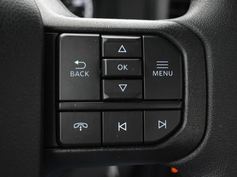 New 2026 Ford F250 XL AWD/4WD image 27