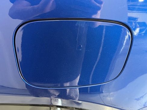 Used 2023 Kia Sorento EX w/ Panoramic Sunroof Package FWD image 42