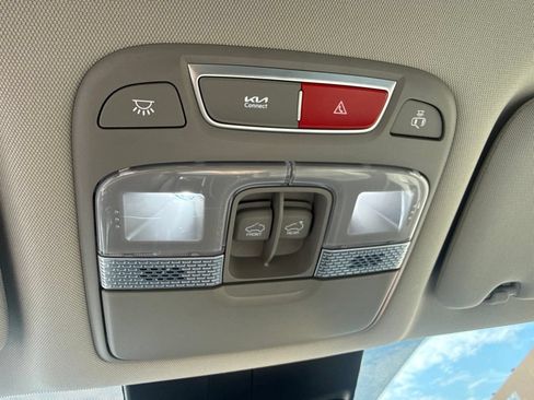 Used 2024 Kia Telluride SX AWD/4WD image 28