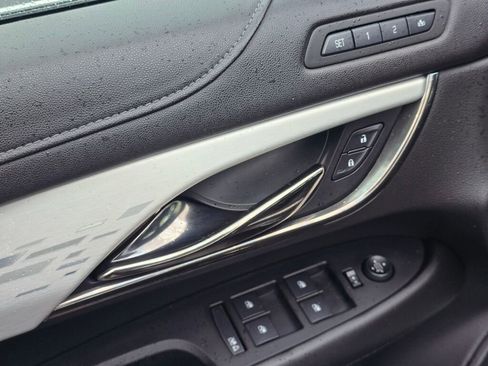 Used 2013 Cadillac ATS Luxury image 14