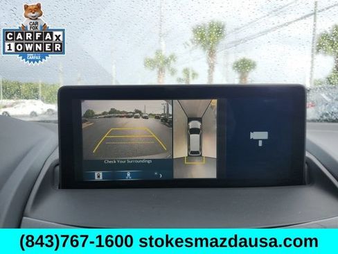 Used 2024 Acura RDX w/ Advance Package AWD/4WD image 34
