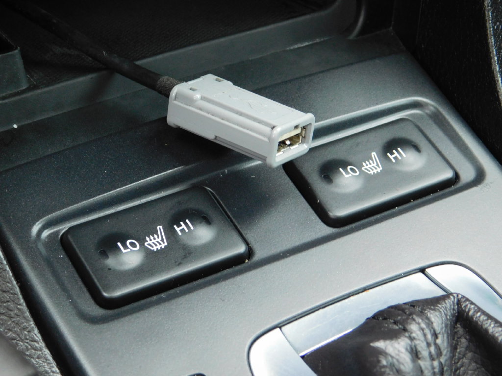 Used 2021 Acura ILX FWD image 23