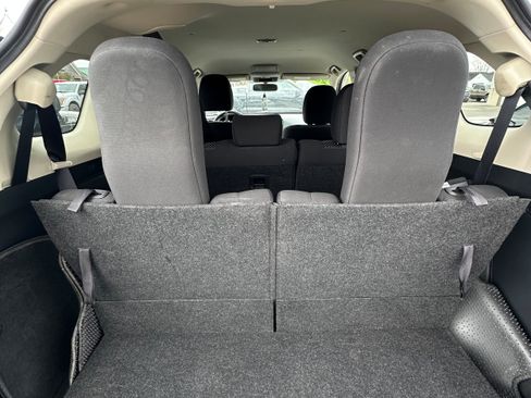 Used 2020 Mitsubishi Outlander AWD image 21