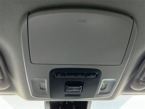 Used 2023 Toyota Camry XSE image 26