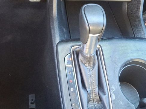 Certified 2023 Honda Civic Sport image 14