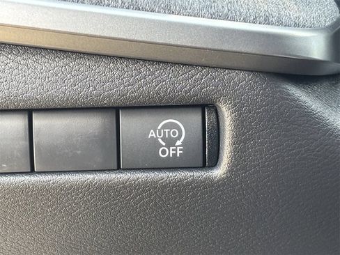 New 2026 Nissan Kicks SV image 33