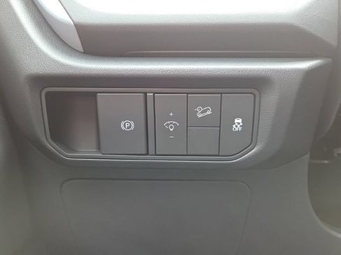 New 2027 Kia Seltos S AWD/4WD image 28