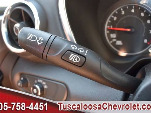 Used 2024 Chevrolet Blazer LT FWD image 30