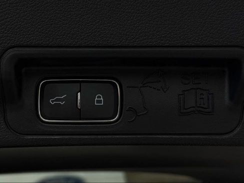 New 2026 Ford Explorer Active image 25