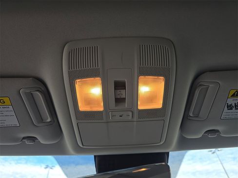 Certified 2023 MAZDA CX-9 Touring Plus image 26