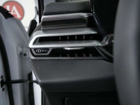 New 2025 Audi A5 2.0T Premium Plus image 22