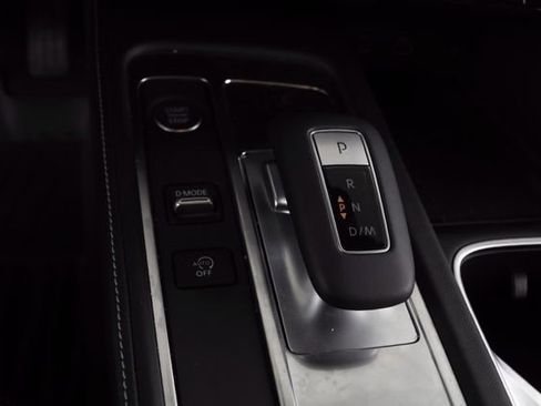 Used 2023 INFINITI QX60 Autograph w/ Cargo Package image 30