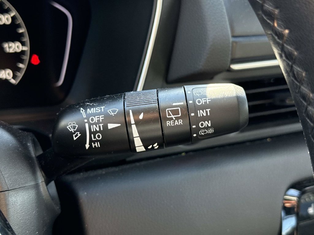Used 2024 Honda Pilot Touring image 38