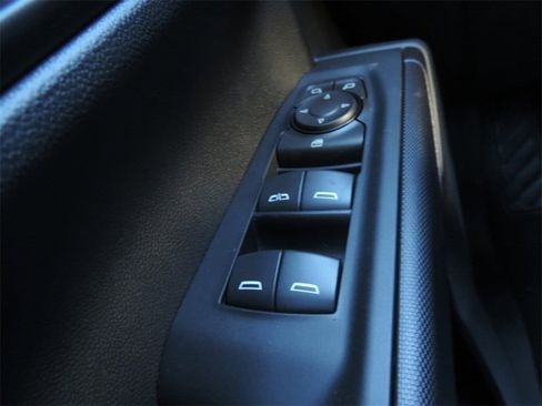 New 2026 GMC Sierra 1500 Pro w/ Graphite Edition image 21