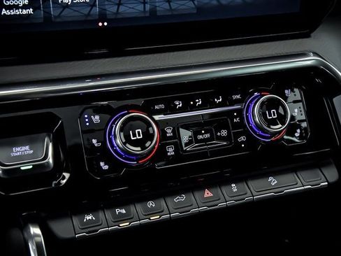 New 2026 GMC Sierra 1500 Denali image 14