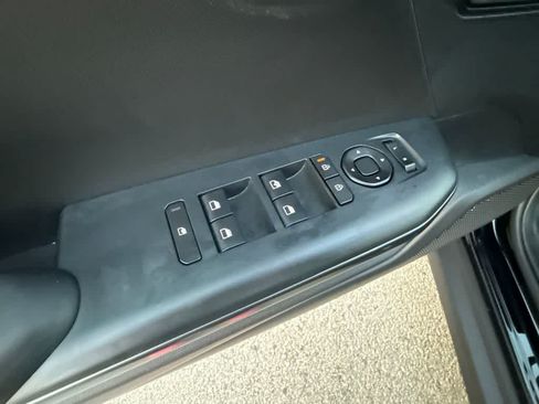 Used 2026 Kia K4 FWD image 14