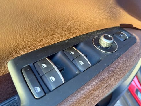 Used 2018 Alfa Romeo Stelvio Ti Sport AWD/4WD image 15