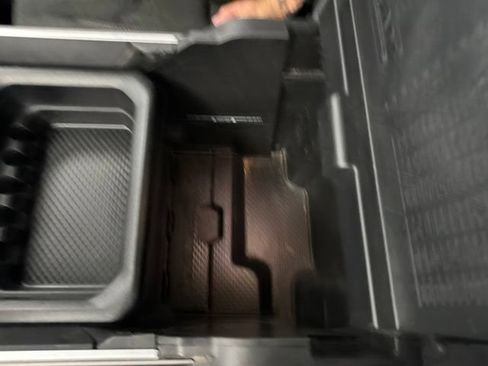 Used 2021 RAM 1500 Big Horn AWD/4WD image 46