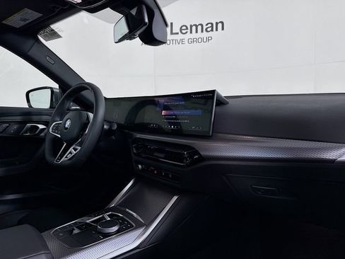 New 2026 BMW 230i xDrive Coupe w/ Premium Package image 30