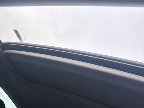 Used 2023 Honda Civic EX-L image 16