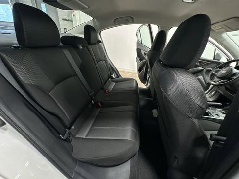 Used 2023 Subaru Impreza 2.0i image 22