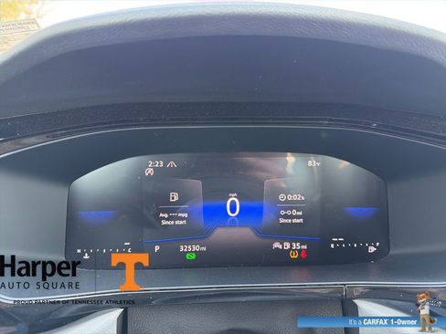 Used 2024 Volkswagen Taos S image 16