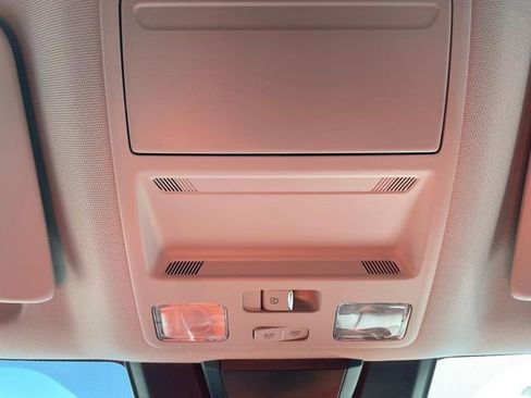 New 2025 Ford Ranger XLT w/ Equipment Group 301A High image 27