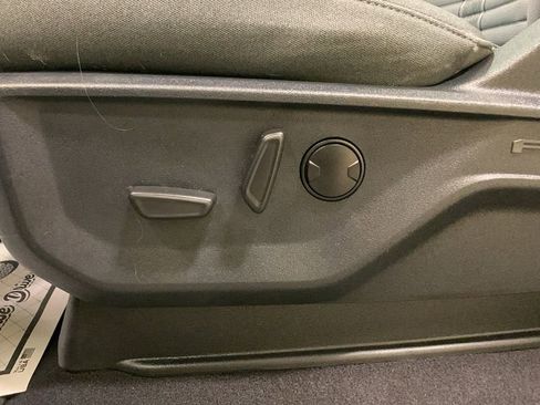 Certified 2023 Ford F150 XLT w/ Equipment Group 302A High image 33