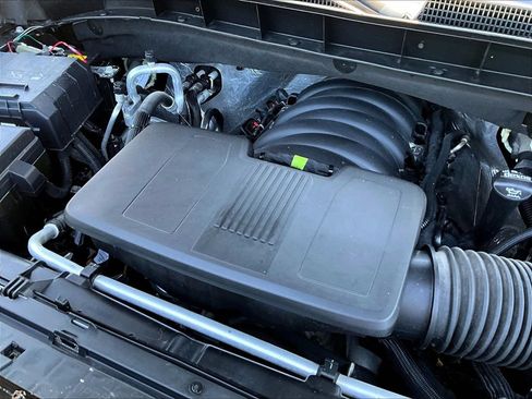 Used 2023 GMC Sierra 1500 Elevation AWD/4WD image 34