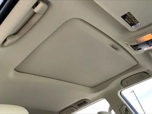 Used 2021 Lexus GX 460 Premium image 13