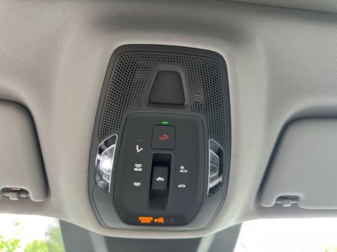 New 2026 Audi Q5 Premium Plus AWD/4WD image 25