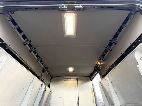 Used 2019 RAM ProMaster 2500 FWD image 41