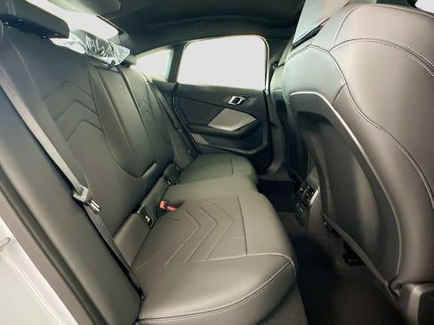 New 2026 BMW 228i xDrive AWD/4WD image 28
