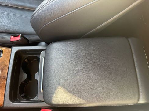 Used 2018 Audi Q5 2.0T Premium Plus w/ Premium Plus Package image 32