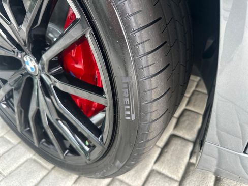 New 2026 BMW X5 sDrive40i w/ Executive Package RWD image 21