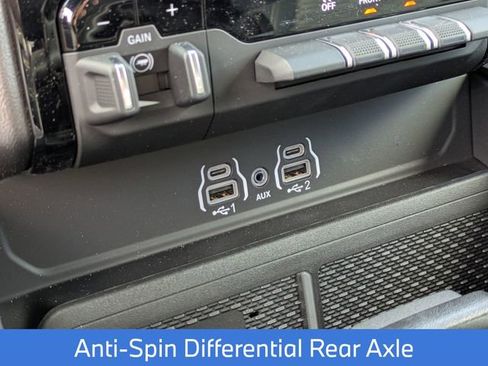 New 2026 RAM 1500 Big Horn image 32