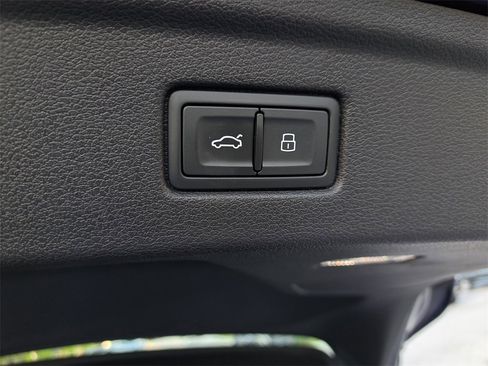 Certified 2023 Audi A5 2.0T Premium Plus w/ Premium Plus image 32