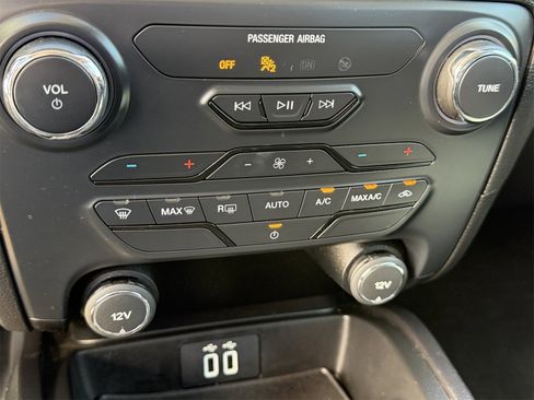 Certified 2021 Ford Ranger XLT w/ Equipment Group 301A Mid image 22