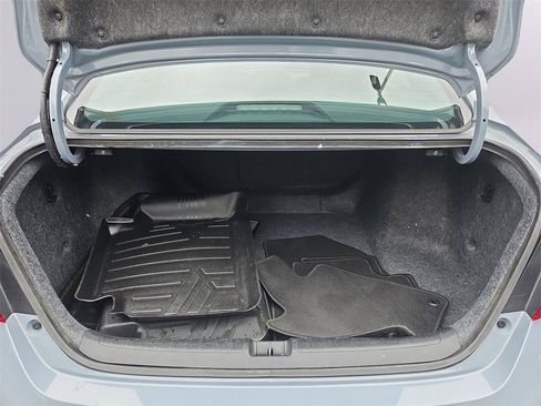 Certified 2022 Honda Accord Sport Special Edition image 19