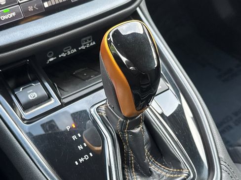 Certified 2025 Subaru Outback Wilderness image 25