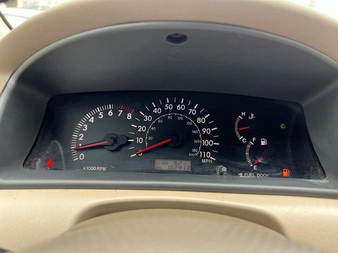 Used 2006 Toyota Corolla LE FWD image 29