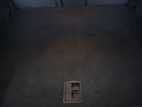 Used 2018 Audi S3 Premium Plus w/ Black Optic Dynamic Package image 14