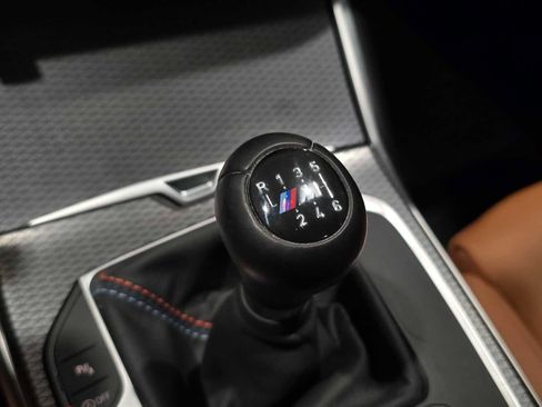 Used 2024 BMW M2 w/ Lighting Package image 28