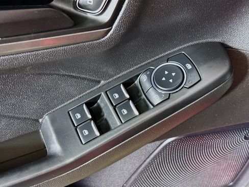Used 2024 Ford Escape Active FWD image 20