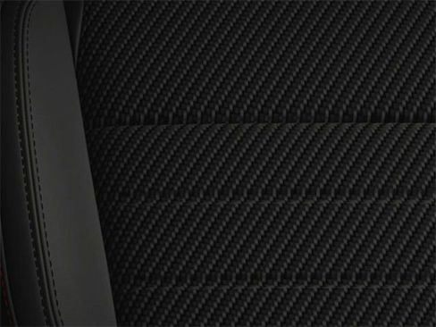 New 2025 Dodge Hornet GT image 28