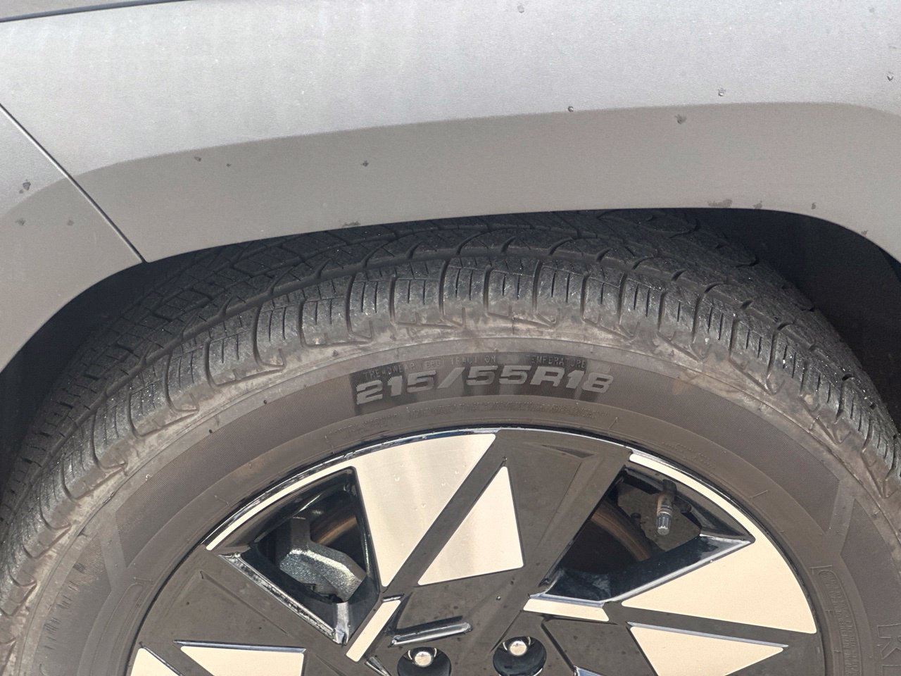 Used 2025 Hyundai Kona SEL FWD image 26