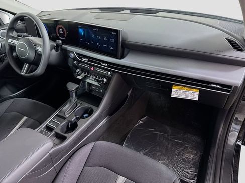 New 2026 Hyundai Sonata SE image 30