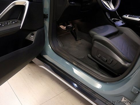 Used 2026 BMW X1 xDrive28i AWD/4WD image 27
