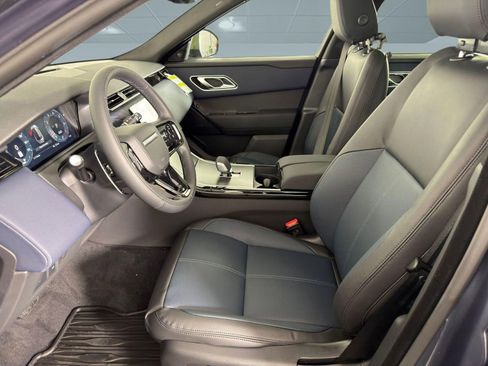 Used 2026 Land Rover Range Rover Velar S image 5